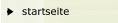 Startseite