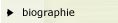 Biographie