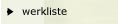 Werkliste