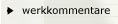 Werkkommentare